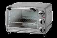 791 (Compact Combi Steamer) Χρωμιομένο ατσάλι 4 λειτουργίες: ξεπάγωμα κυκλοθερμικά συνδυασμός μαγειρέματος ατμός Δυνατότητα εισαγωγής 4 x 2/3 GN Ρύθμιση θερμοκρασίας μέχρι 200