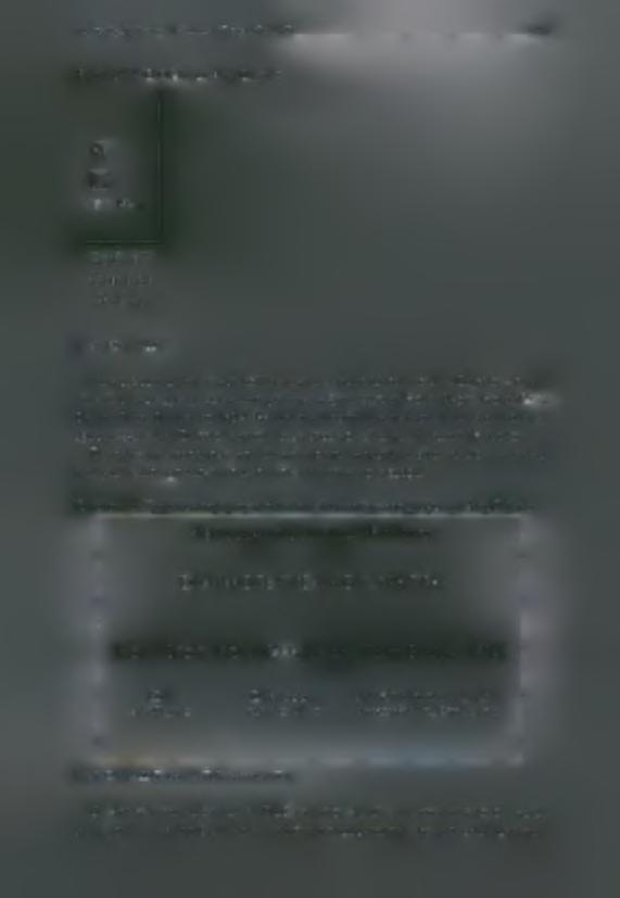 Basic, Visual C++, Delphi, PowerBuilder και VBA. Η βασική πλατφόρμα στην οποία οι αναπτυσσόμενες εφαρμογές με MapObjects μπορούν να εκτελούνται, είναι τα Microsoft Windows.