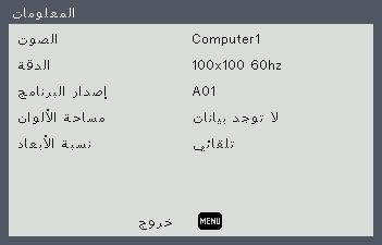 ريكذتلا لئاسر حسم: اختر هذه الوظيفة لعرض رسالة التحذير أو إخفائها عند ظهور رسالة استبدال المرشح.