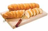 άνεση και ευκολία στις καθημερινές σας αγορές ΠΑΠΑΔΟΠΟΥΛΟΥ ΧΩΡΙΑΝΟ σταρένιο ψωμί 6 δημητριακά 500g KELLOGG S