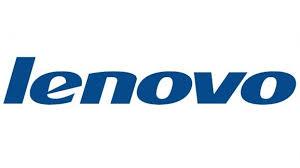 Η Lenovo Συνδέει τους Καταναλωτές με την Ισχυρή Πραγματικότητα των Σημερινών Nέων Έξυπνων Συσκευών Η Lenovo ανακοίνωσε πέντε νέες έξυπνες συσκευές που αναδεικνύουν τη δύναμη και τις δυνατότητες της