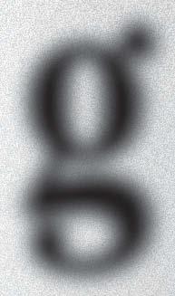 Μίκη
