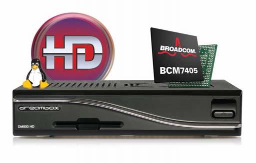 Οι δέκτες Linux HD Enigma 2 ΣΥΓΚΡΙΤΙΚΟ ΤΕΣΤ Η νέα τάση στους δέκτες Linux µε Enigma 2, είναι η υλοποίηση µε ισχυρούς επεξεργαστές αρχιτεκτονικής MIPS στα 400 MHz, οι οποίοι µας προσφέρουν ταχύτητα
