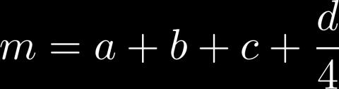 Ραραδείγματα προτεραιότθτασ x=y=z x=(y=z) x+y+z (x+y)+z