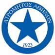 match program ο αντιπαλοσ ιστορια Hταν αρχές της δεκαετίας του 20 στην Αθήνα και μια παρέα που σύχναζε στην πλατεία Κυριακού, τη σημερινή πλατεία Βικτωρίας, αποφάσισε να ιδρύσει μια ομάδα ποδοσφαίρου.