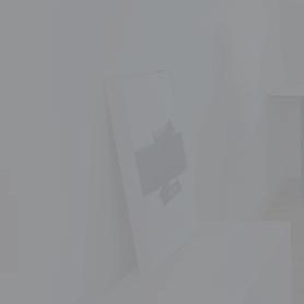 E projektuar në Evropë për klimën evropiane, ju mund të keni plotësisht besim te Daikin Emura për të ofruar temperatura të këndshme, në çdo sezon.