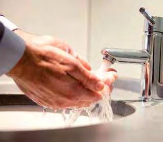 HXHD-A Kuti uji me temperaturë të lartë për VRV HXHD-A EKHTS-AC EKHWP-B Lidhje ajër-ujë me VRV për aplikacione si në banjo, lavamanë, ngrohje nën dysheme, radiatorë dhe njësi të trajtimit të ajrit