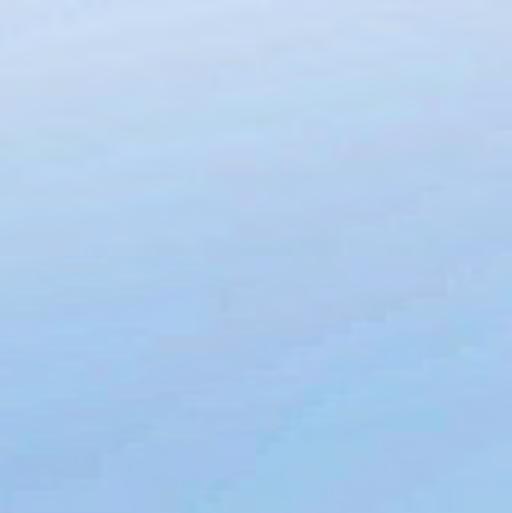 Daikin