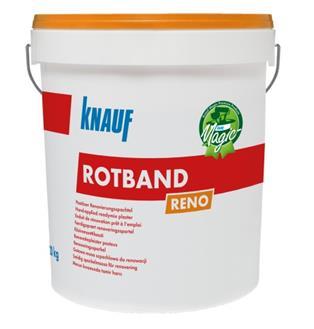 Προϊόντα: Rotband