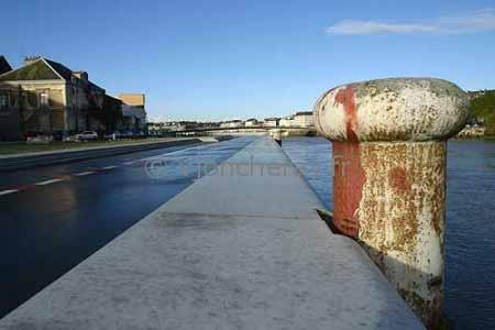 παραλαβή νέων οικονοµικών δραστηριοτήτων εγκαθίδρυση της περιοχής του εµπορίου