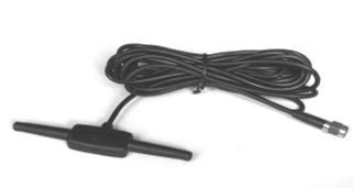 Κεξαία GSM 2 κέηξα 3