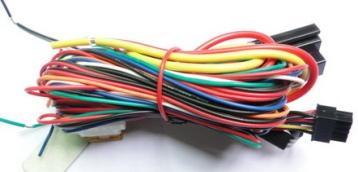 24V/40A εμαξηάηαη ην όρεκα 6
