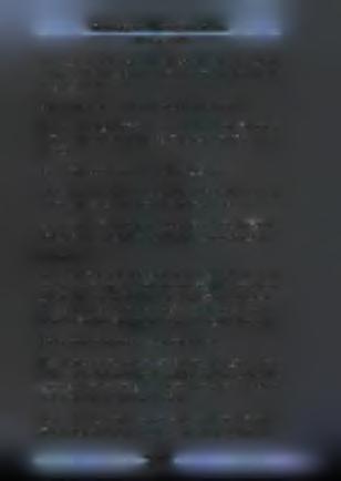 από αναλύσεις που έχουν πραγματοποιηθεί στο Νομό τα περισσότερα εδάφη ήταν επαρκή σε αφομοιώσιμο φώσφορο και χρειαζόταν μόνο λίπανση συντήρησης ή και μη εφαρμογή του στοιχείου αυτού.