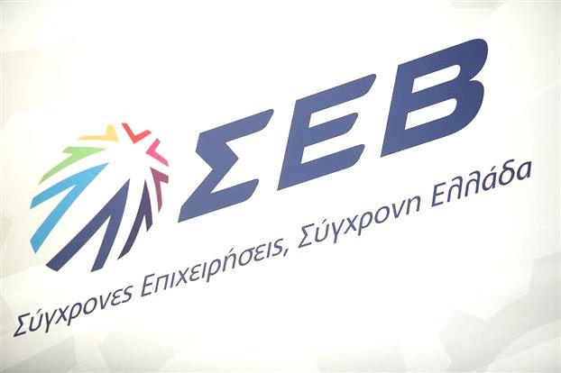 τα επιμέρους σχέδια που την εξειδικεύουν, καταδεικνύει ότι η πολιτική ηγεσία και η διοίκηση δεν αναγνωρίζουν την πολιτική ρύθμισης του χώρου ως ένα βασικό αναπτυξιακό εργαλείο, ευθυγραμμισμένο με τις