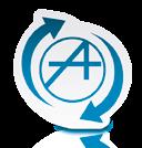Με το PBX Call Assist θα προσφέρετε αυτές τις δυνατότητες στις θέσεις εργασίας σας. Η χρ
