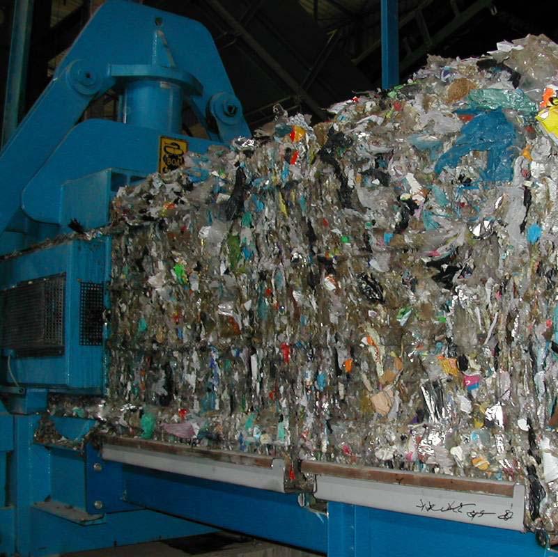 3. Scrap ηδήξνπ θαη Αινπκηλίνπ Σα