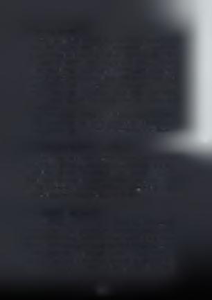4.2. Σκοπός της επιχείρησης Σκοπός της Ε.Α.Σ.Η.