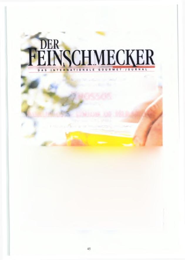 +*****> * The magazine DFR