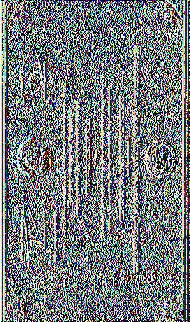 las established ths the receipt. Hörige, M M «and distribution of elit e oil of l ean of Agricultural <ouptrjiives of Irabkeu I Street.