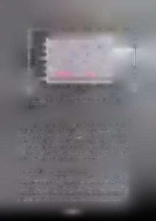 35000,0 30000,0 25000,0 3 α 20000,0 ν-λ ω 15000,0 < * 10000,0 5000,0 0,0 2001 2002 2003 2004 2005 2006 2007 Ετος Γράφημα 7.