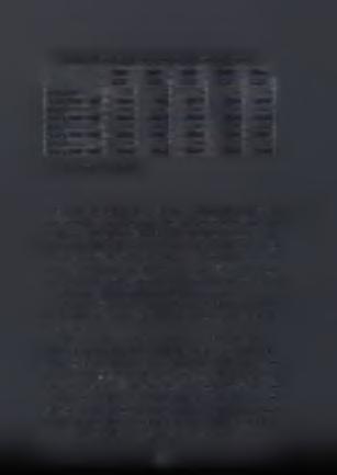 Πίνακας 5.