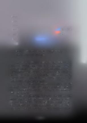 30000000 2 5 0 0 0 0 0 0 20000000 1 5 0 0 0 0 0 0 10000000 ΕΜ Φ ΙΑΛΩΜ ΕΝΟ Η - ΧΥΜ Α ΣΥΝΟΛΟ 5 0 0 0 0 0 0 0 Γράφημα 11.