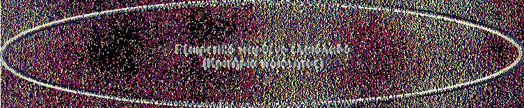 της