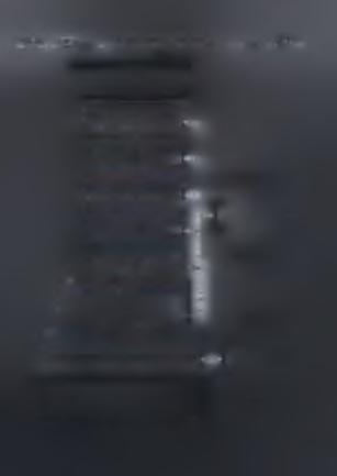 Ε 295/66