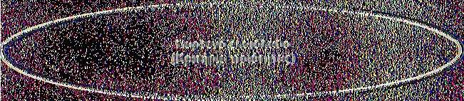 της