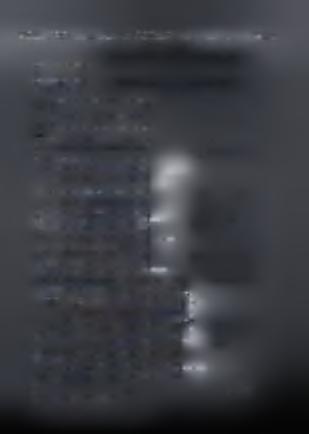 1. 2 9 3 /6 8