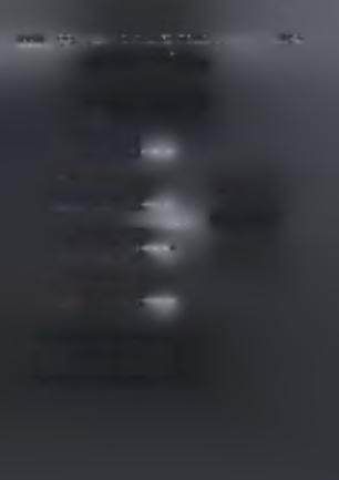 13.11.
