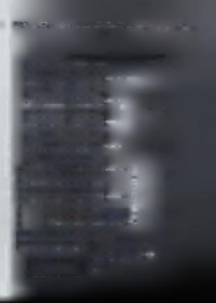 ί 295/72