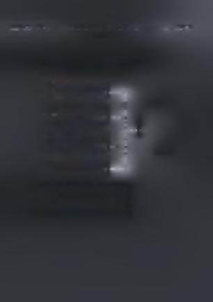 13.11.
