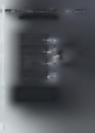 I. 295/74