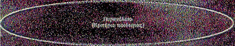 της