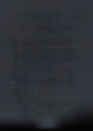 4.2 ΔΙΑΦΟΡΟΙ ΠΑΡΑΓΟΝΤΕΣ ΠΟΥ ΕΠΗΡΕΑΖΟΥΝ ΤΗΝ ΒΙΟΛΟΓΙΚΗ ΚΑΛΛΙΕΡΓΕΙΑ α.