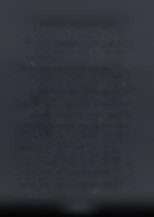 β. ΧΡΗΣΙΜΟΠΟΙΗΣΗ ΑΝΘΕΚΤΙΚΩΝ ΠΟΙΚΙΛΙΩΝ Η καλλιέργεια μη ευαίσθητων φυτών στα παθογόνα είναι φαινομενικά ο πιο εύκολος τρόπος για την επίλυση των προβλημάτων αντιμετώπισης των ασθενειών.