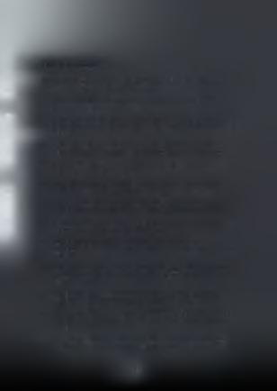 Βιβλιογραφία 1. Αναστασιάδης, Μ. & Κυριαζοπούλου, Α. 2000. Φάκελος: βιολογική γεωργία". Περιοδικό Δ.Η.Ω. 13: σελ 21-30. 2. Δημόπουλος, Β. 1995. Φυτοπροστασία Ανθοκηπευτικών. Τ.Ε.Ι.