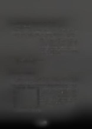 2.2 Κυριότερες ασθένειες της τομάτας α. Ανδρομυκώσεις Οφείλονται σε διάφορα παθογόνα αίτια όπως: Fusarium oxysporum, Verticillium dahliae και Verticillium aboatrum.