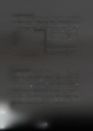 δ. Κλαδοσπορίωση 0 μύκητας ΟΙθόοεροήυηι ουαιηηθήυηη προκαλεί το σχηματισμό χλωρωτικών κηλίδων στα φύλλα, τους βλαστούς και τους καρπούς.