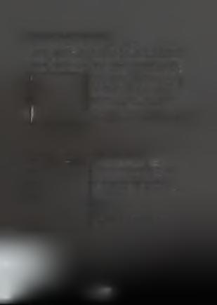 θ. Βακτηριακή μάρανση της τομάτας Οφείλεται στο βακτήριο Pseudomonas solanacearum το οποίο προσβάλλει τα αγγεία του ξύλου, το φλοιό και την