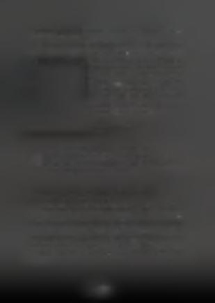 κ. Βακτηριακή κηλίδωση. (Παθογόνο: ΧθηΜοπιοηθε θχοηοροόίε ρν. νίίίθηε, συν. ΧβηϋιοΓηοηθΒ οθπιρβείηε ρν.