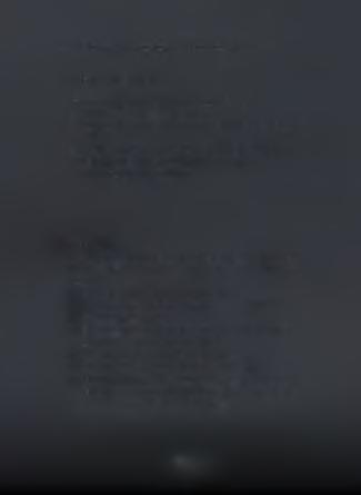 2.3 Βιολογική αντιμετώπιση των ασθενειών της τομάτας I. Μυκητολογικές ασθένειες. Η αντιμετώπιση των μυκητολογικών ασθενειών γίνεται με: - Χρησιμοποίηση ανθεκτικών, υγιών φυτών.