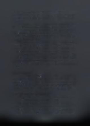 Παραμένει δραστήρια για αρκετές ώρες καθώς ψάχνει για αταίριαστο μέρος στο φύλλο όπου θα διατραφεί. Στο δεύτερο προνυμφικό στάδιο, η νύμφη οριζοντιώνεται στο φύλλο.