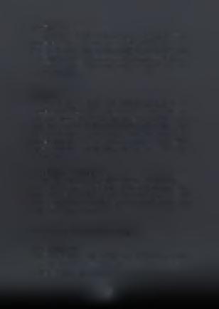 δ. Διάρκεια ζωής. Η διάρκεια ζωής των τελείων του Β. ίθόθο/' εξαρτάται πολύ από τη θερμοκρασία.