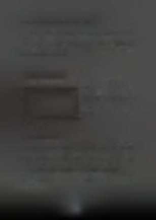 inclusion virus). 1. Phytoseiulus persimilis O P. persimilis μπορεί να ελέγξει τον Τ. urticae σε πολλές καλλιέργειες, μεταξύ των οποίων του αγγουριού, της πιπεριάς, της τομάτας και της μελιτζάνας.