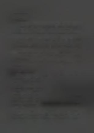 3.3 01 ΑΦΙΛΕΣ α. Εισαγωγή. Οι αψίδες αποτελούν ένα πολύ εκτεταμένο σύνολο εντόμων.