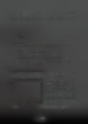 αρπακτικό όταν η προσβολή εμφανίζεται σε κηλίδες υπό μορφή αποικιών. Εξαπολύσεις αρχίζουμε πάλι από τέλη Μαρτίου και μετά εφόσον διαπιστωθούν προσβολές από αφίδες. 3.4. ΘΡΙΠΕΣ α.