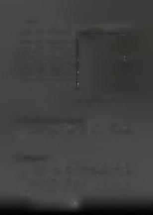 στ. Ζημιά. Ο θρίττας προκαλεί ζημιά στο φυτό με το να διαρρηγνύει και να αττομυζεί τα κύτταρα της επιδερμίδας. Η υφή γύρω από αυτή την προσβολή καταστρέφεται.