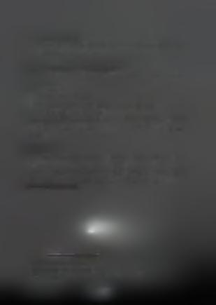 β. Χρόνος ανάπτυξης Ο χρόνος που απαιτείται γι